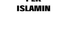 Të tjerët për Islamin