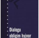 Dialogu obligim hyjnor