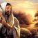 Mrekullitë e Jezusit– çfarë vërtetojnë ato?