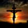 THE CRUCIFIXION’S FACTS AND MYTH