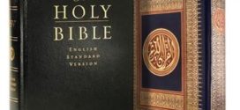 What is Jihad and laws of war in Islam