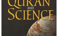 Bible, Koran and Science