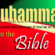 Biblija o Muhamedu
