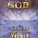 Did God Become Man