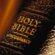 Enigma in the Bible