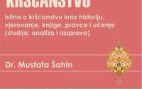 Krscanstvo