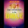 101 Clear Contradictions in the Bible