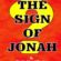 What was the Sign of Jonah