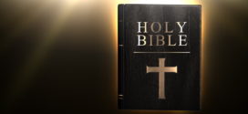 Between Divine Revelation and Non-Divine Revelation in Islam and Christianity -1-