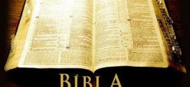 LET THE BIBLE SPEAK (chapter two)