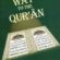 Way to the Quran