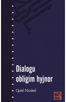 Dialogu obligim hyjnor