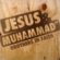 Jesus and Muhammad compared