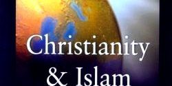 Islam and Christianity