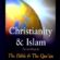 Islam and Christianity