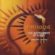 UBHaqa – The Instrument of Light