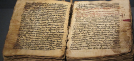 Comparison between the Bible & Quran (1/3)