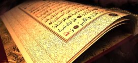 Historia e paganizmit tek arabët