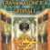 Frankmasoneria globale