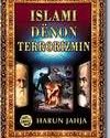 Islami dënon terrorizmin