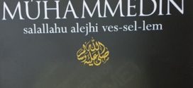 Tolstoi për Muhamedin a.s.