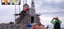 Letër e hapur drejtuar shkëlqësisë së tij, Amfillohije: Nëse do ta respektonit Jezusin…