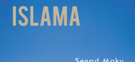 Potvore o istinama islama – Senad Maku